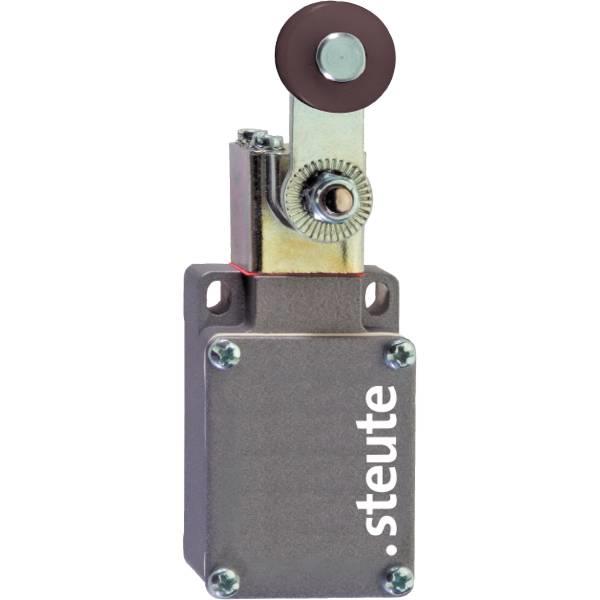 51021001 Steute  Position switch ES 51 D IP65 (1NC/1NO) Roller lever